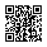 0430457413 QRCode