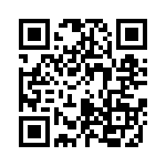 0430457425 QRCode