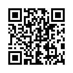 0430457427 QRCode