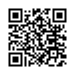 0431600104 QRCode