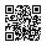 0431603103 QRCode