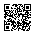 0431604103 QRCode