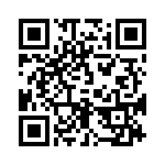 0431605102 QRCode