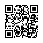 0431605103 QRCode