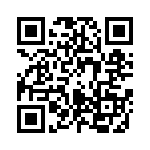 0431606303 QRCode