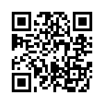 0431607302 QRCode