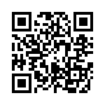 0431607303 QRCode