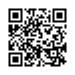 0431607304 QRCode