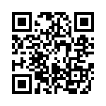 0432026105 QRCode