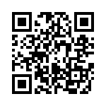 0432028824 QRCode