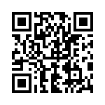 0432028827 QRCode