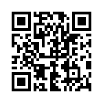 0432028924 QRCode