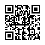 0432028927 QRCode