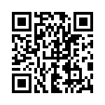 0432150014 QRCode