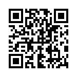 0432150015 QRCode