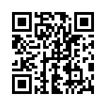 0432236040 QRCode