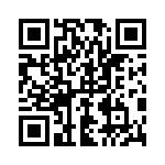 0432236043 QRCode