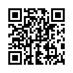 0432236058 QRCode