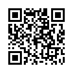 0432238185 QRCode