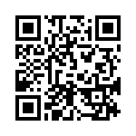 0433-250NR QRCode