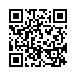 0433001-NR QRCode
