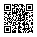 0433005-NR QRCode