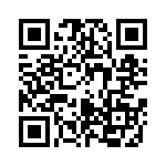 043301-5NR QRCode