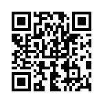 0433800612 QRCode