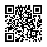 0434002-NRP QRCode