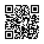 0434003-NRP QRCode