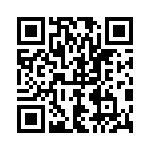 0434590033 QRCode