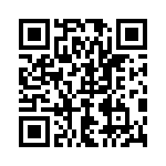 0435-250KR QRCode