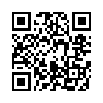 0435-375KR QRCode