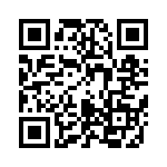 0435-375KRHF QRCode