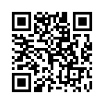 0435003-KR QRCode