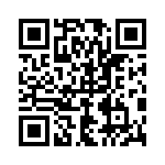 0435004-KR QRCode