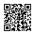 0435005-KR QRCode