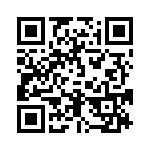 04351-75KRHF QRCode