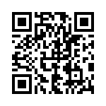 0435880010 QRCode