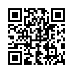 0435882007 QRCode