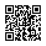 0436440012 QRCode