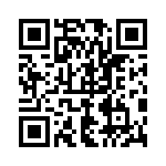 0436500218 QRCode