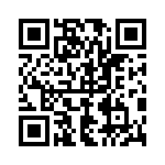 0436500409 QRCode