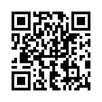 0436500412 QRCode