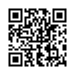 0436500417 QRCode