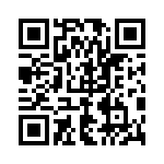 0436500512 QRCode