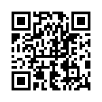 0436500516 QRCode