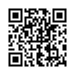 0436500524 QRCode