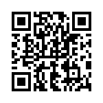 0436500625 QRCode