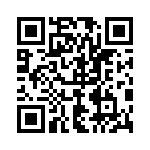 0436500800 QRCode